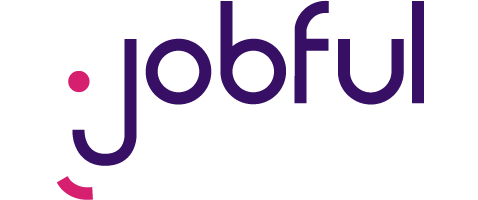 Jobful Logo